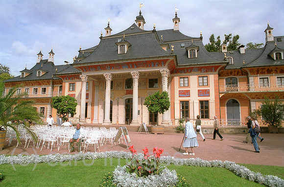 00A98635CARO.JPG