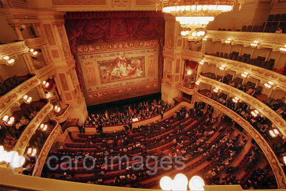 00A99034CARO.JPG