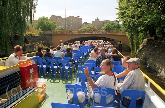 00A97906CARO.JPG