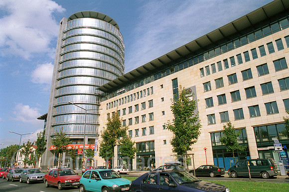 00A98418ACARO.JPG