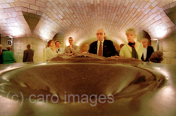 00A98828ACARO.JPG