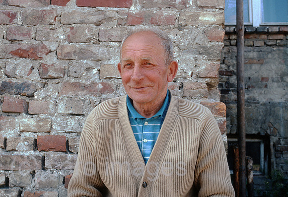 00AD01614CARO.JPG