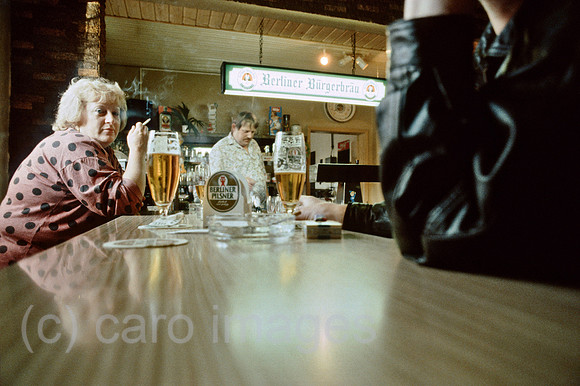 00AD01520CARO.JPG