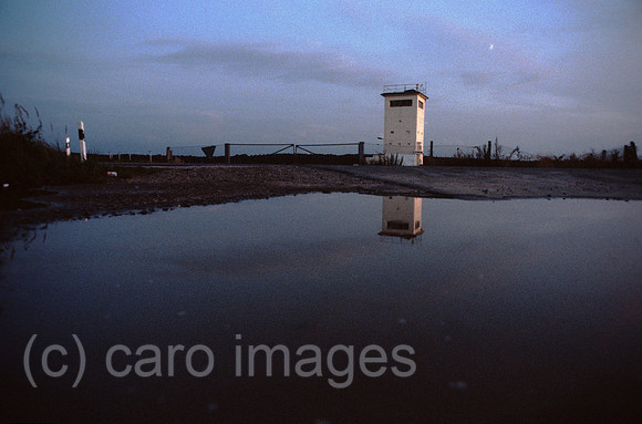 00AD01514CARO.JPG