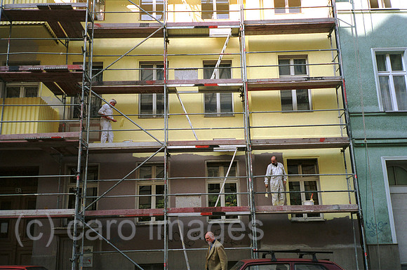 00A99426CARO.JPG
