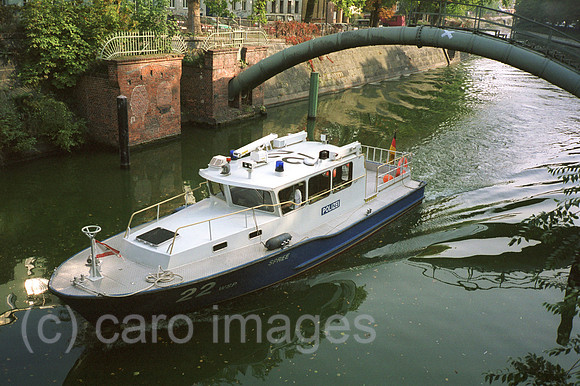 00A99320CARO.JPG
