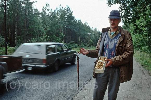 00AD01612CARO.JPG
