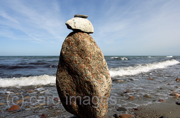 00B050903D026CAROE.JPG