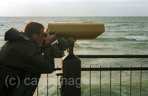 00B181134ACARO.JPG