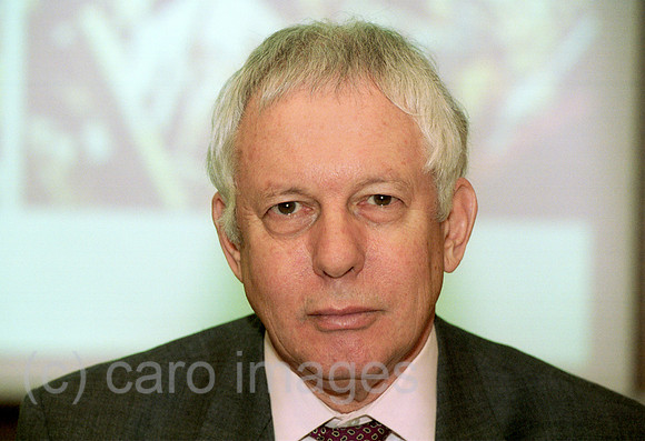 00B180202CARO.JPG