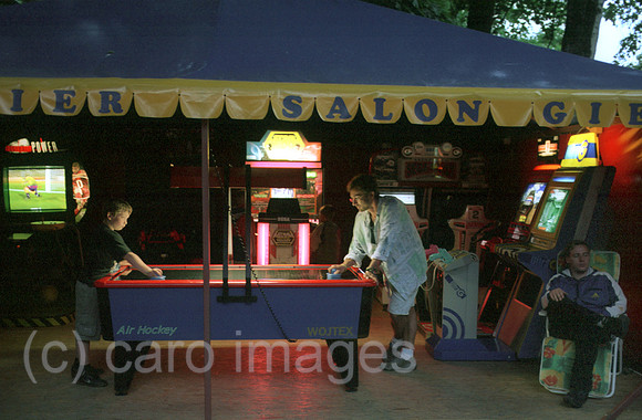 00B182830CARO.JPG
