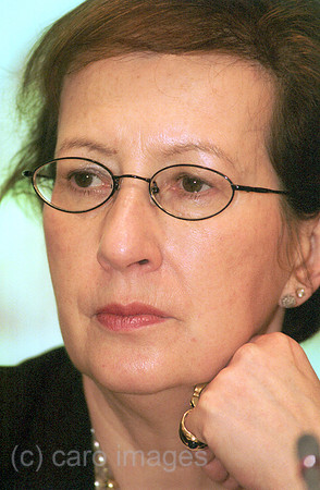 B180110CARO.JPG