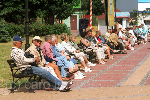 00B181531CARO.JPG