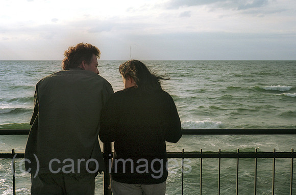 00B181124ACARO.JPG