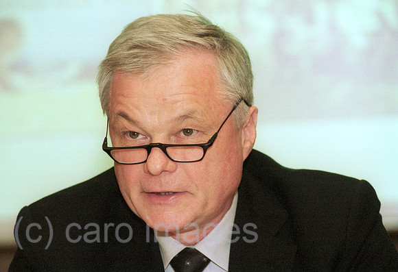 B180210CARO.JPG