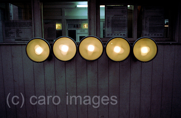 00B184326CARO.JPG