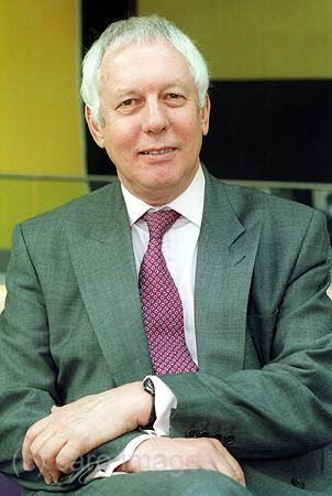 00B180227CARO.JPG