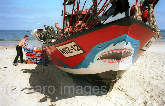 00B182905CARO.JPG