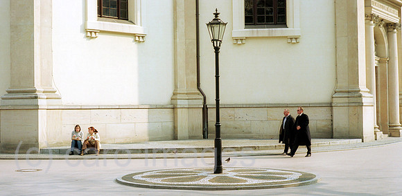 00B180417ACARO.JPG