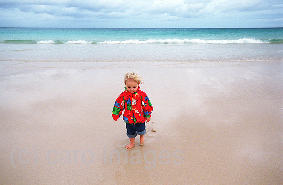 00Y054810CARO.JPG