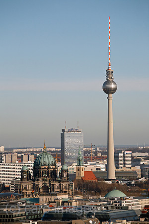 0SP090119D158CAROE.JPG