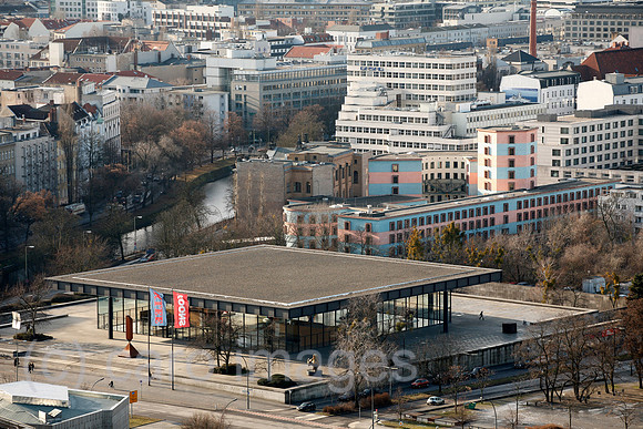 0SP090119D150CAROE.JPG