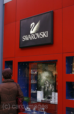 0SP090119D115CAROE.JPG