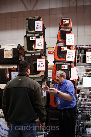 0SP090328D166CAROE.JPG