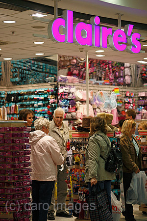 0SP081021D058CAROE.JPG
