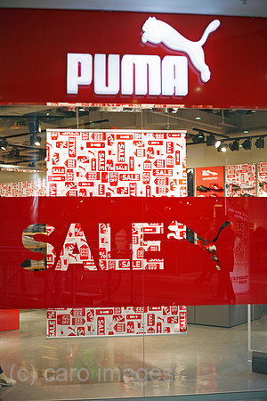 0SP090119D135CAROE.JPG