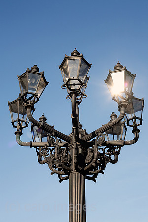 0SP090119D816CAROE.JPG