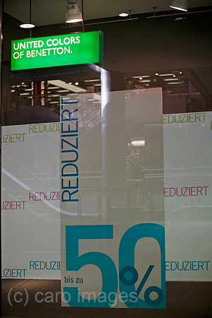 0SP090119D136CAROE.JPG