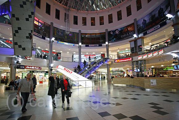 0SP081021D213CAROE.JPG