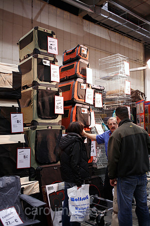0SP090328D165CAROE.JPG