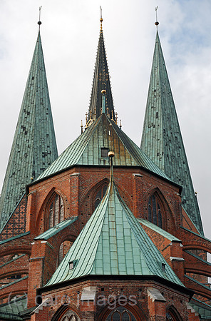 0SP081219D154CAROE.JPG