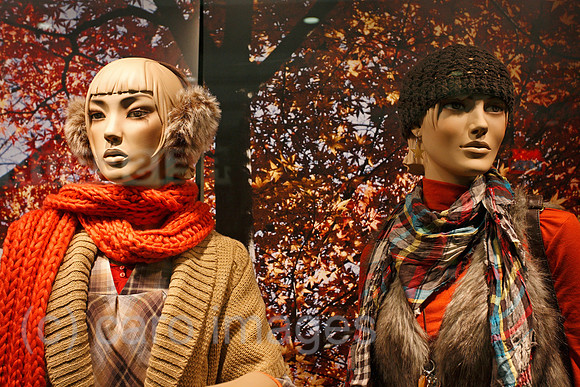 0SP081021D230CAROE.JPG
