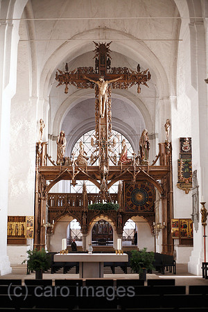 0SP081219D096CAROE.JPG