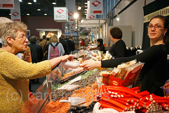 0SP090121D372CAROE.JPG