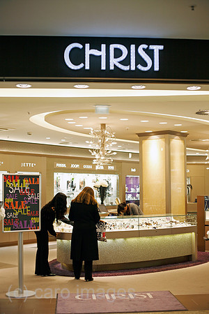 0SP090119D137CAROE.JPG