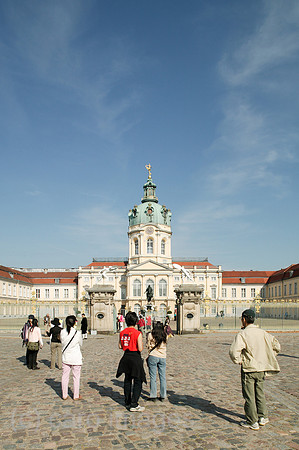 00P060921D014CARO.JPG