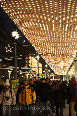 00P061229D006CARO.JPG
