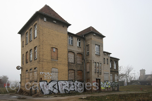 00P061226D004CARO.JPG