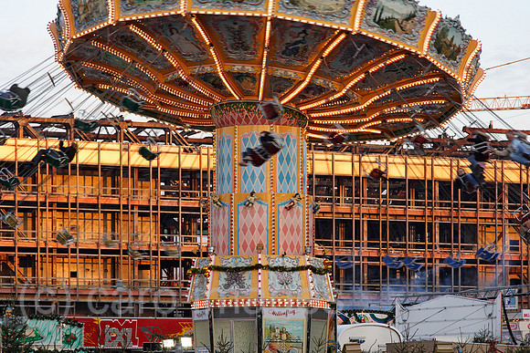00P061203D018CARO.JPG