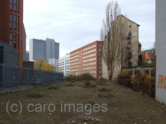 00P061117D006CARO.JPG