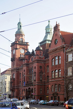 00P061130D012CARO.JPG
