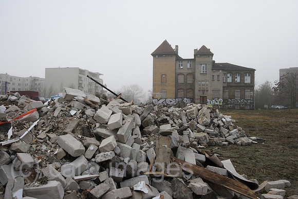 00P061226D006CARO.JPG