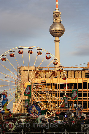 00P061203D024CARO.JPG