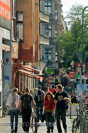 00P060910D011CARO.JPG