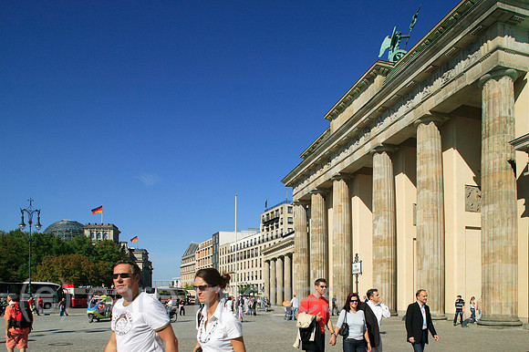 00P060910D019CARO.JPG