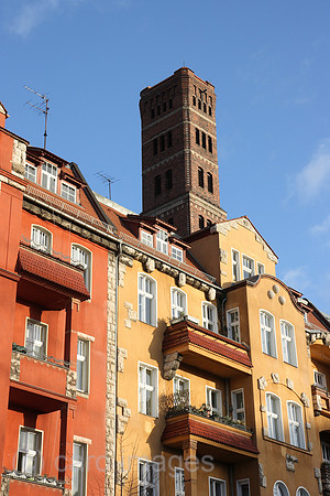 00P070114D017CARO.JPG